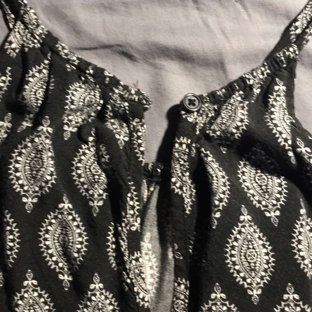 romper - Picture 3 of 5